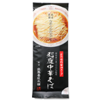 稲庭干饂飩